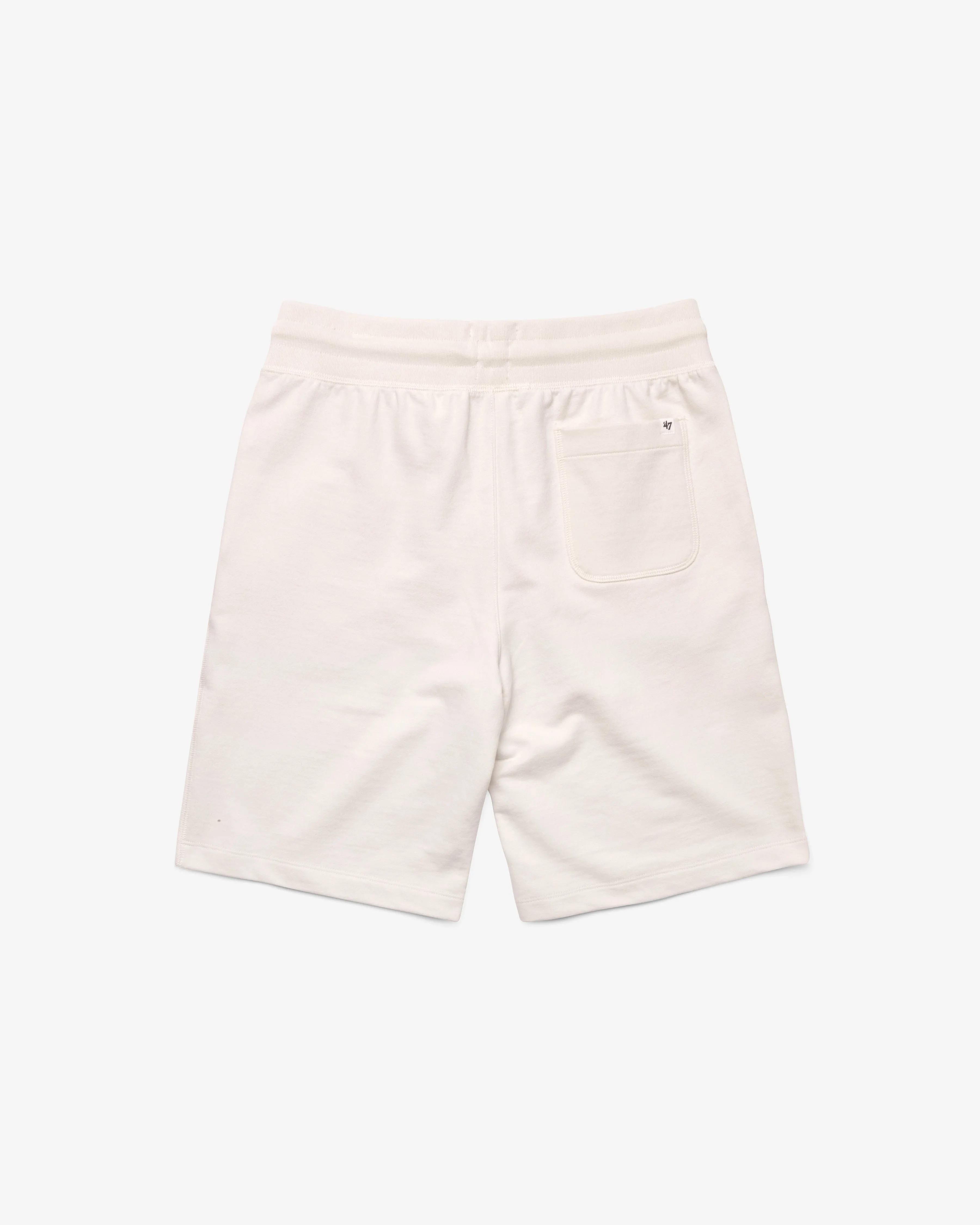 '47 CLASSICS HARRIS SHORT