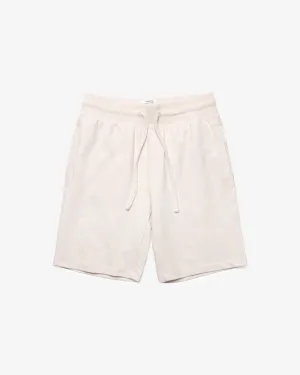'47 CLASSICS HARRIS SHORT
