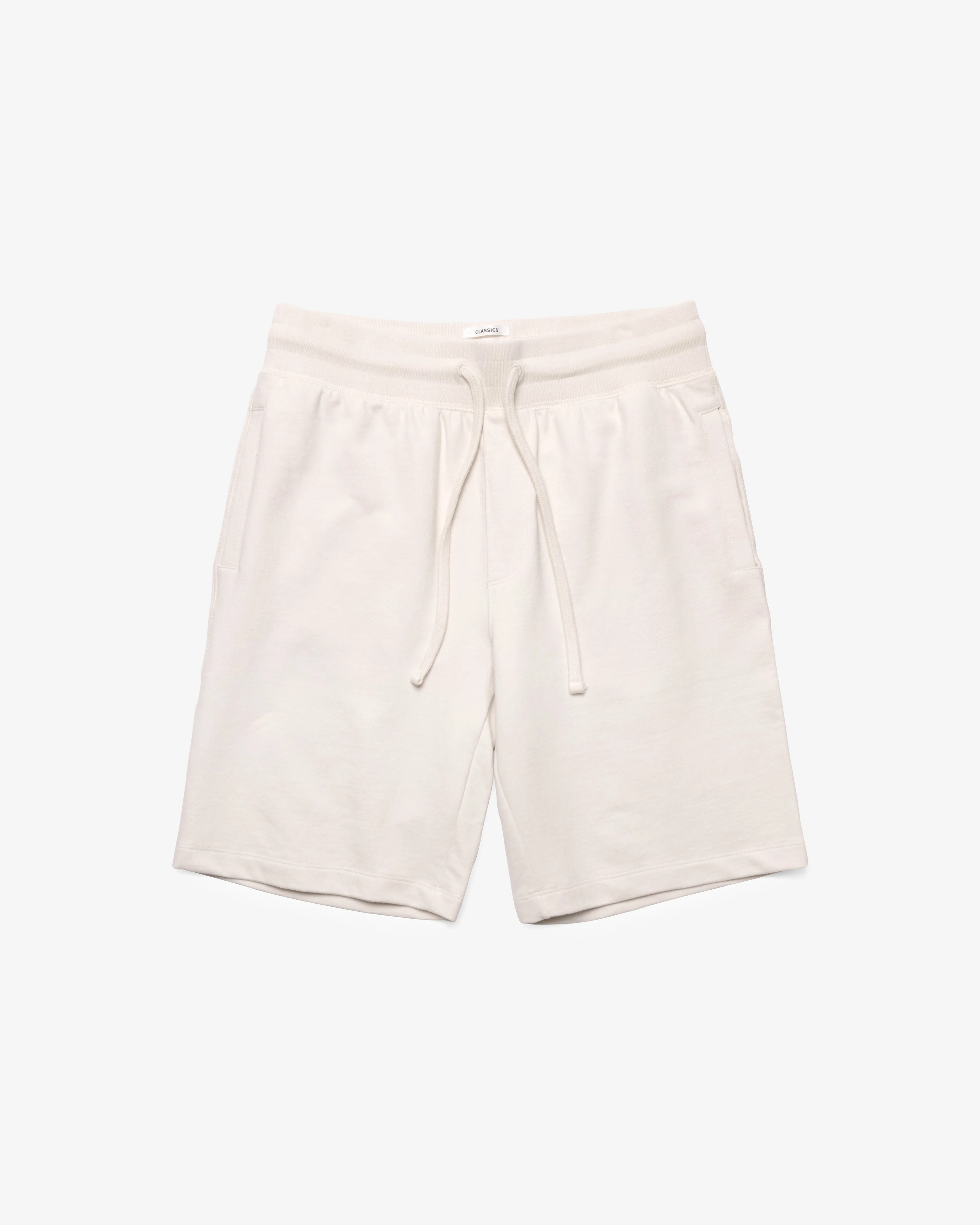 '47 CLASSICS HARRIS SHORT