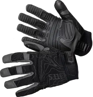 5.11 Tactical Fast Rope K9 Glove