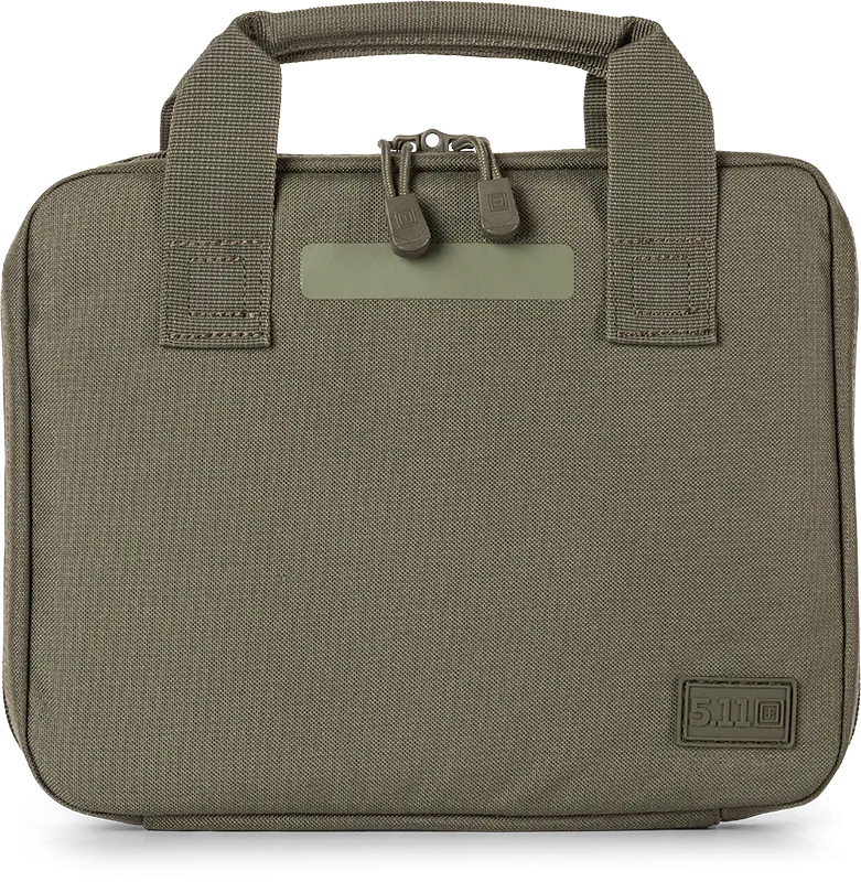 5.11 Tactical Single Pistol Case