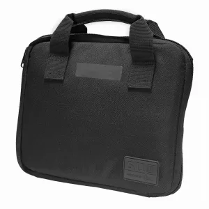 5.11 Tactical Single Pistol Case