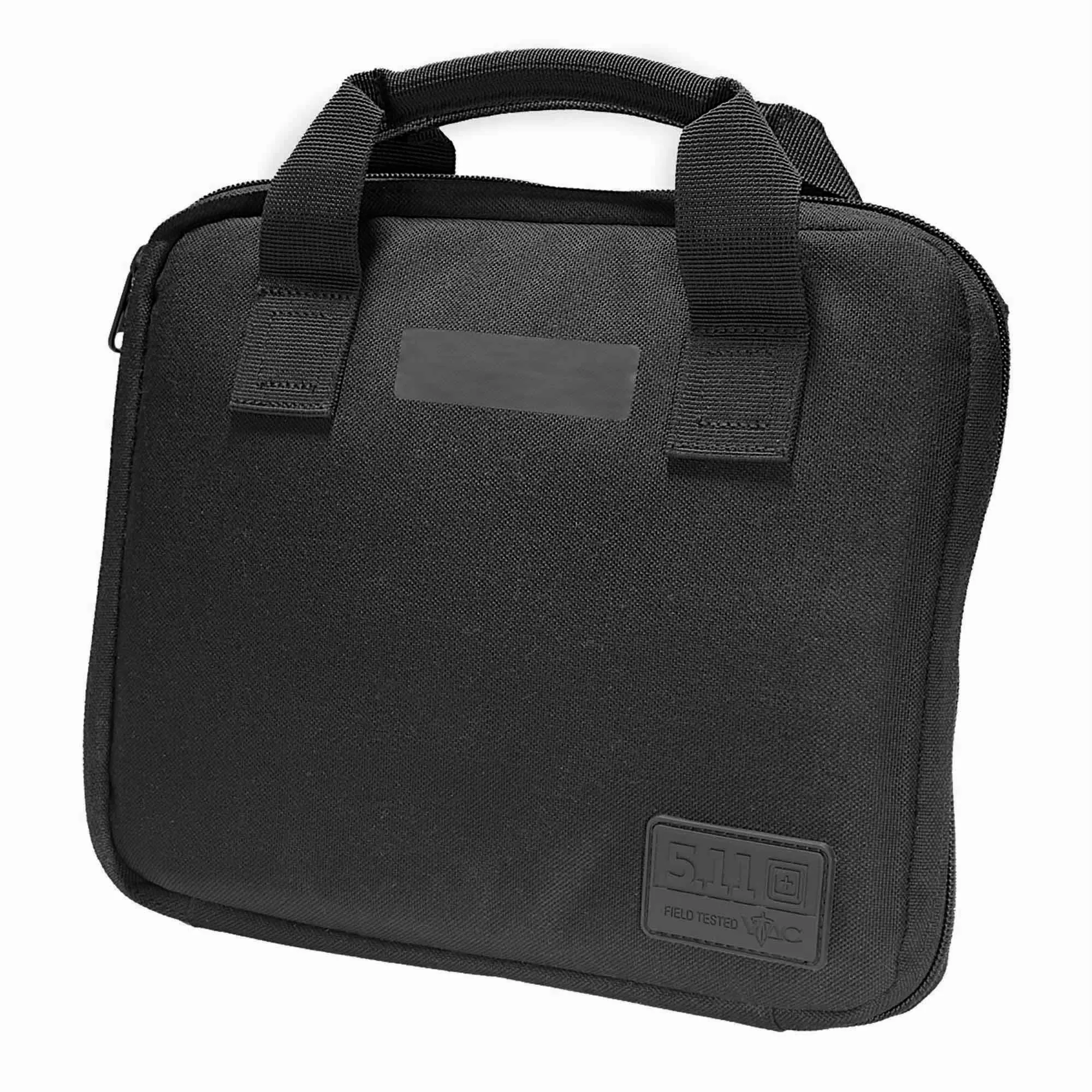 5.11 Tactical Single Pistol Case