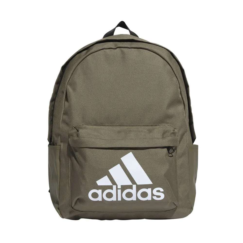 adidas Classic Bos Backpack