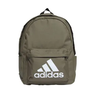 adidas Classic Bos Backpack