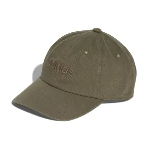 adidas Sportswear Dad Cap