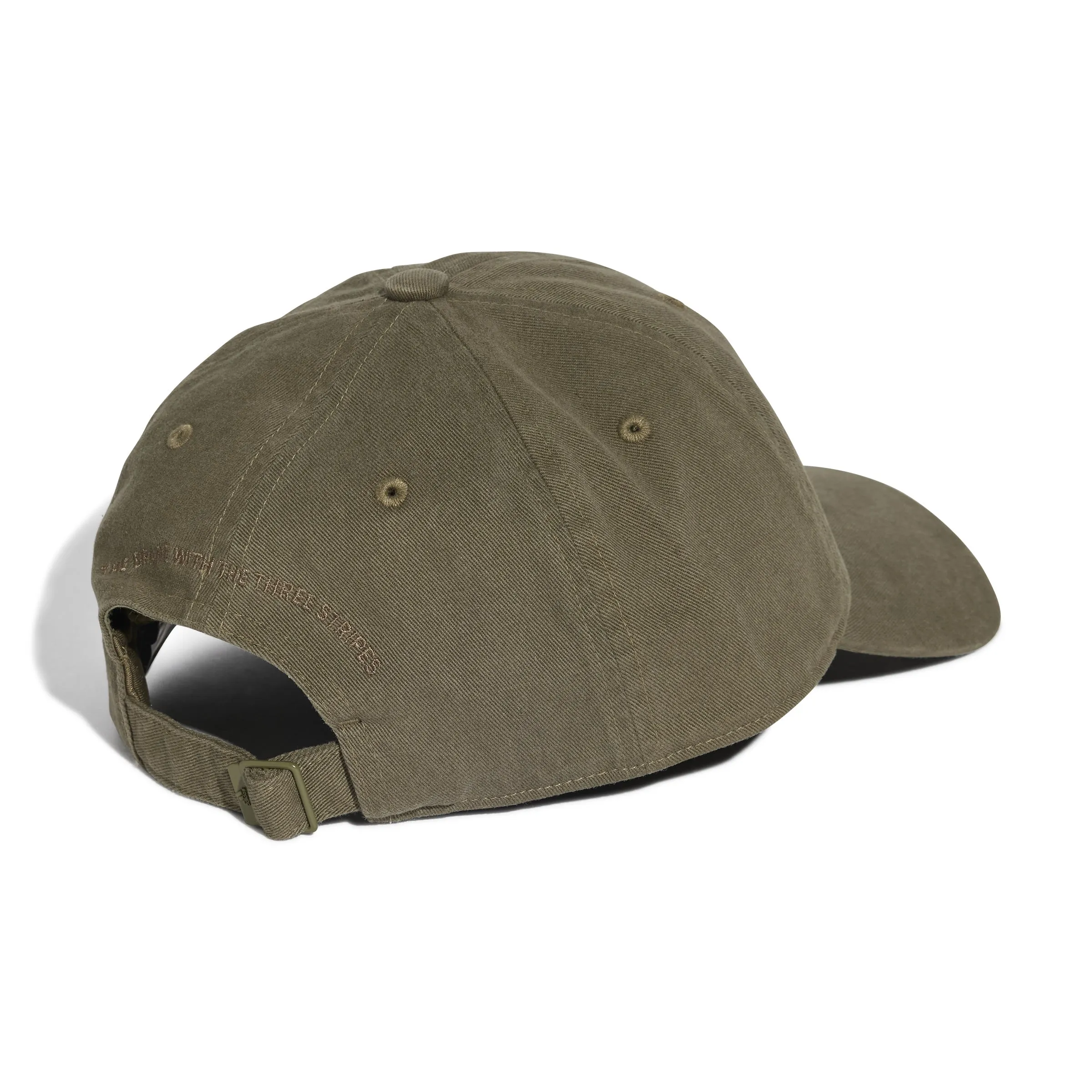 adidas Sportswear Dad Cap