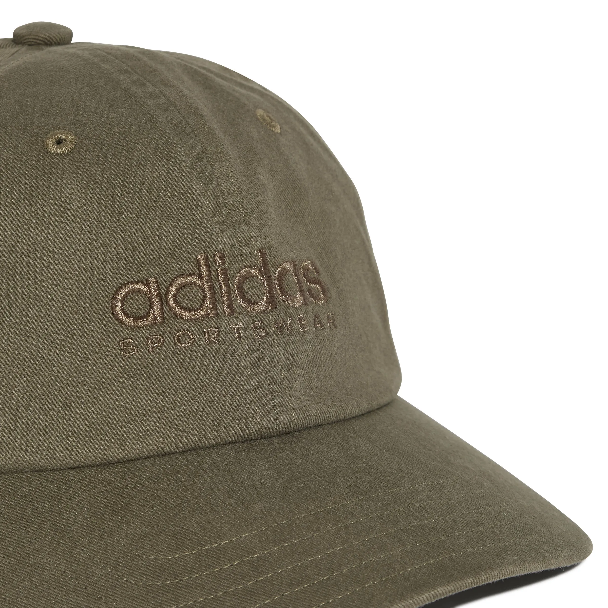 adidas Sportswear Dad Cap