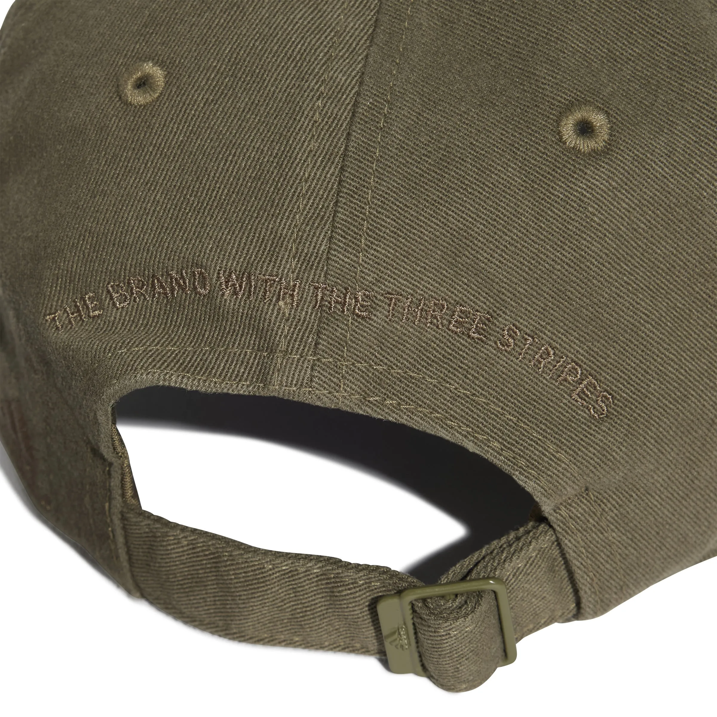 adidas Sportswear Dad Cap