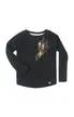 Adler Tee