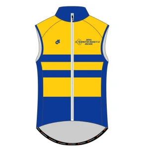 APEX Wind Vest