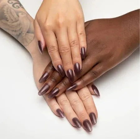 Aprés Gel Couleur -J13 Cedar Stain