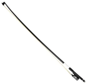 Artino Carbon Fibre Violin Bow BF-21 (Two Star)
