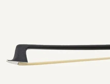 Artino Carbon Fibre Violin Bow BF-21 (Two Star)