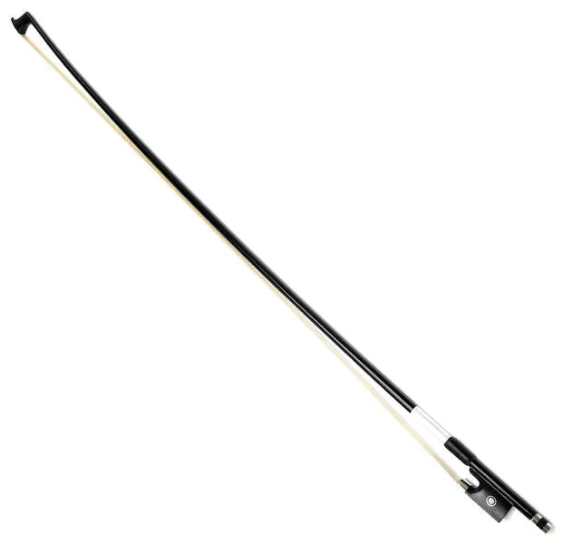 Artino Carbon Fibre Violin Bow BF-21 (Two Star)