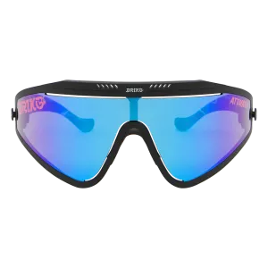 ATTAQUER x BRIKO Detector Sunglasses