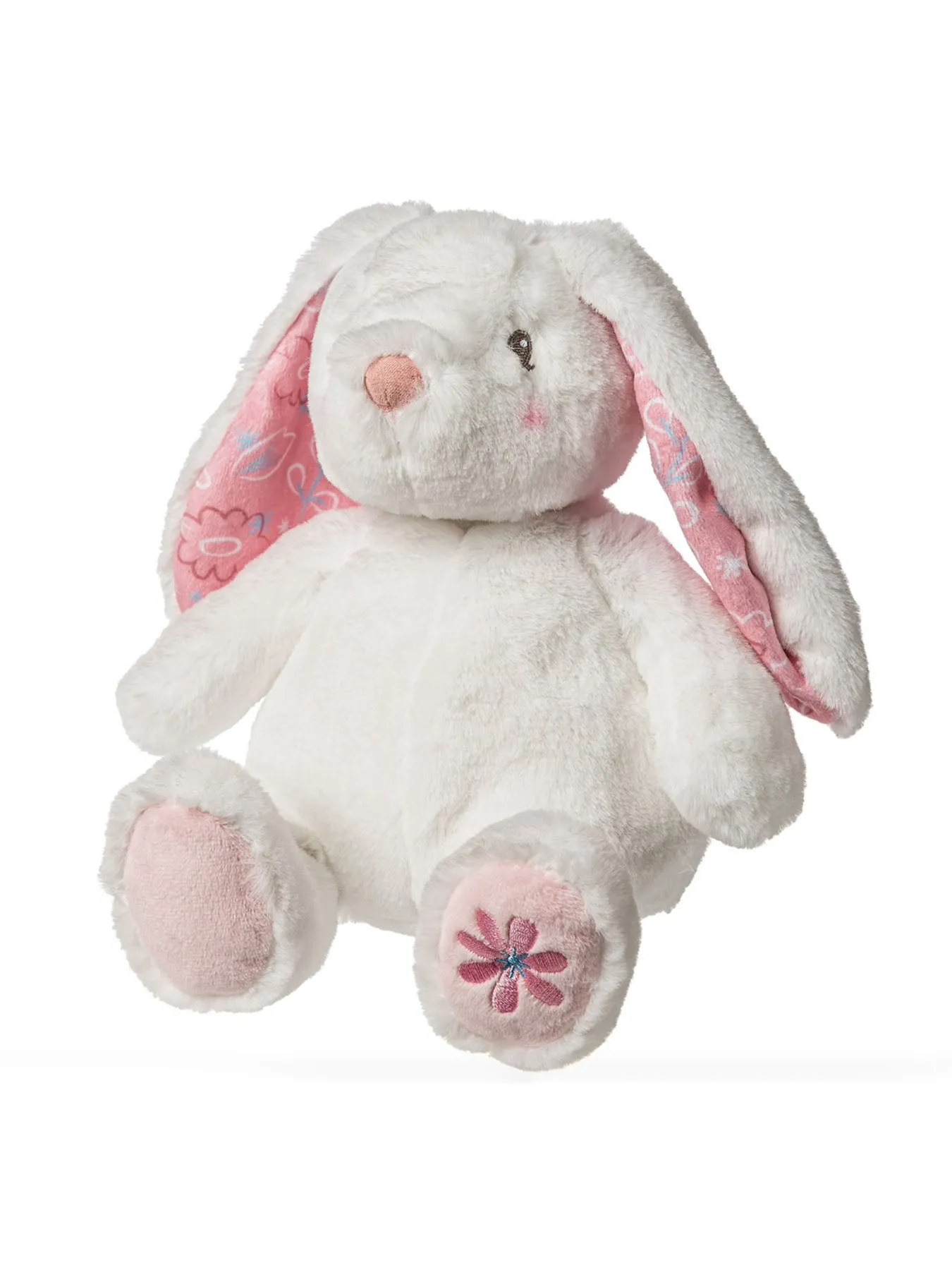 Bella Bunny Soft Toy