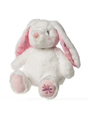 Bella Bunny Soft Toy