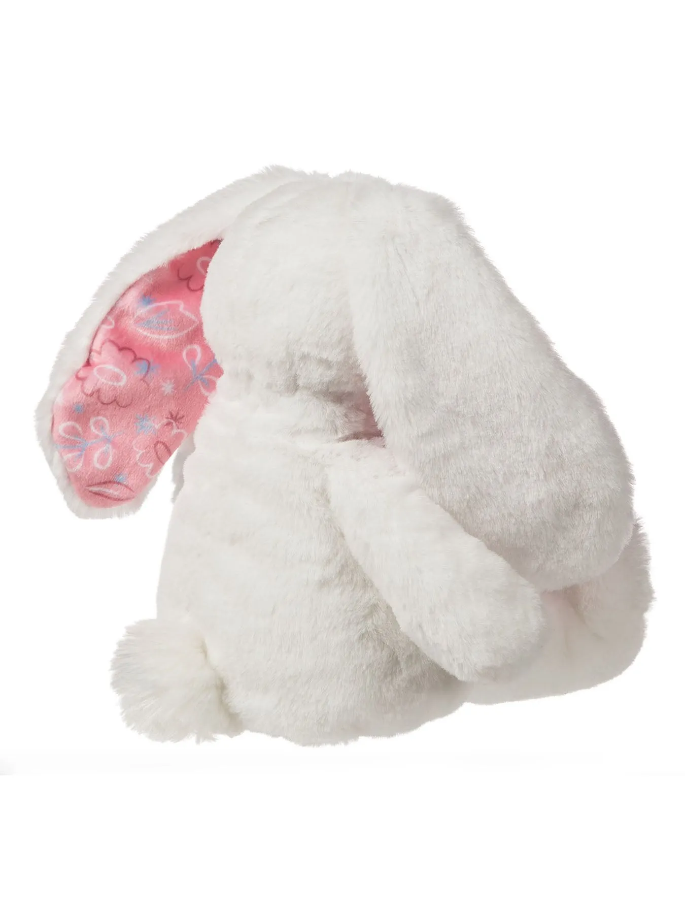 Bella Bunny Soft Toy
