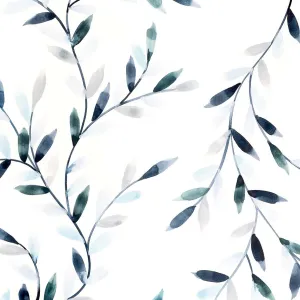 Beth-Sky Non-Woven Vellum