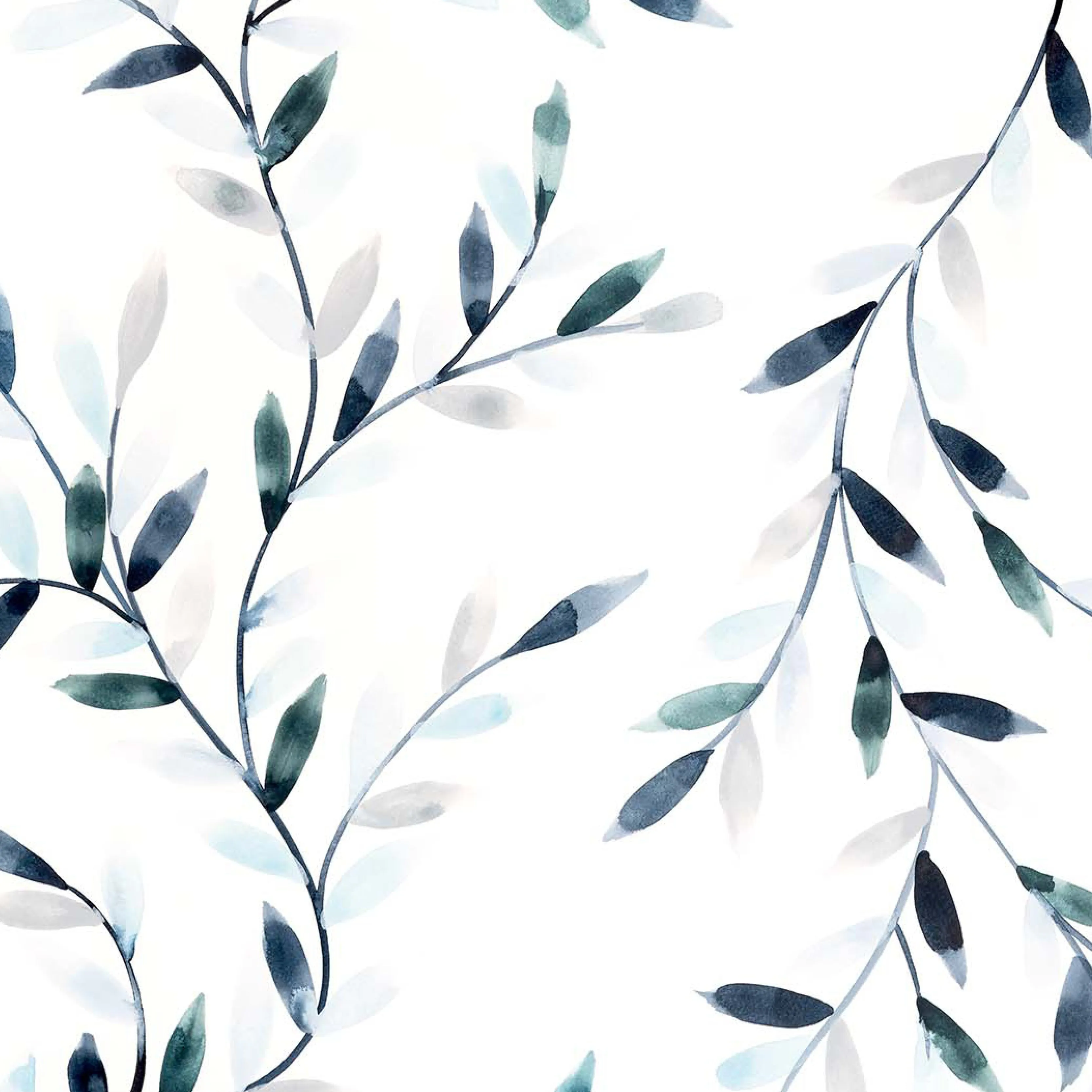 Beth-Sky Non-Woven Vellum