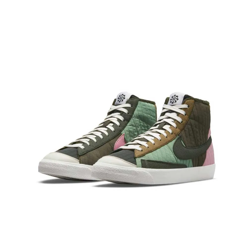 BLAZER MID '77 LX NN