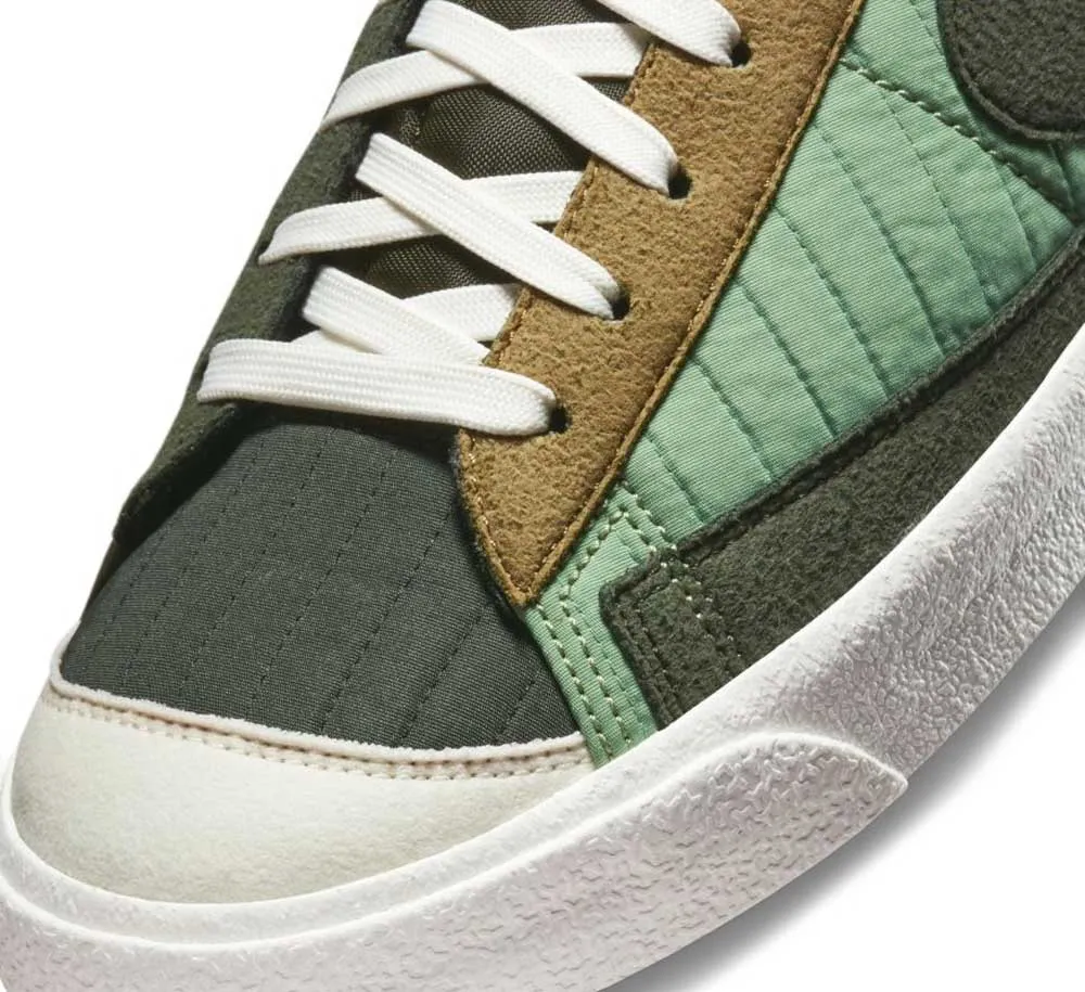 BLAZER MID '77 LX NN