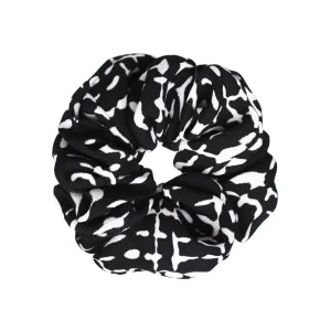 Bon Chic Bon Genre Medium Scrunchie