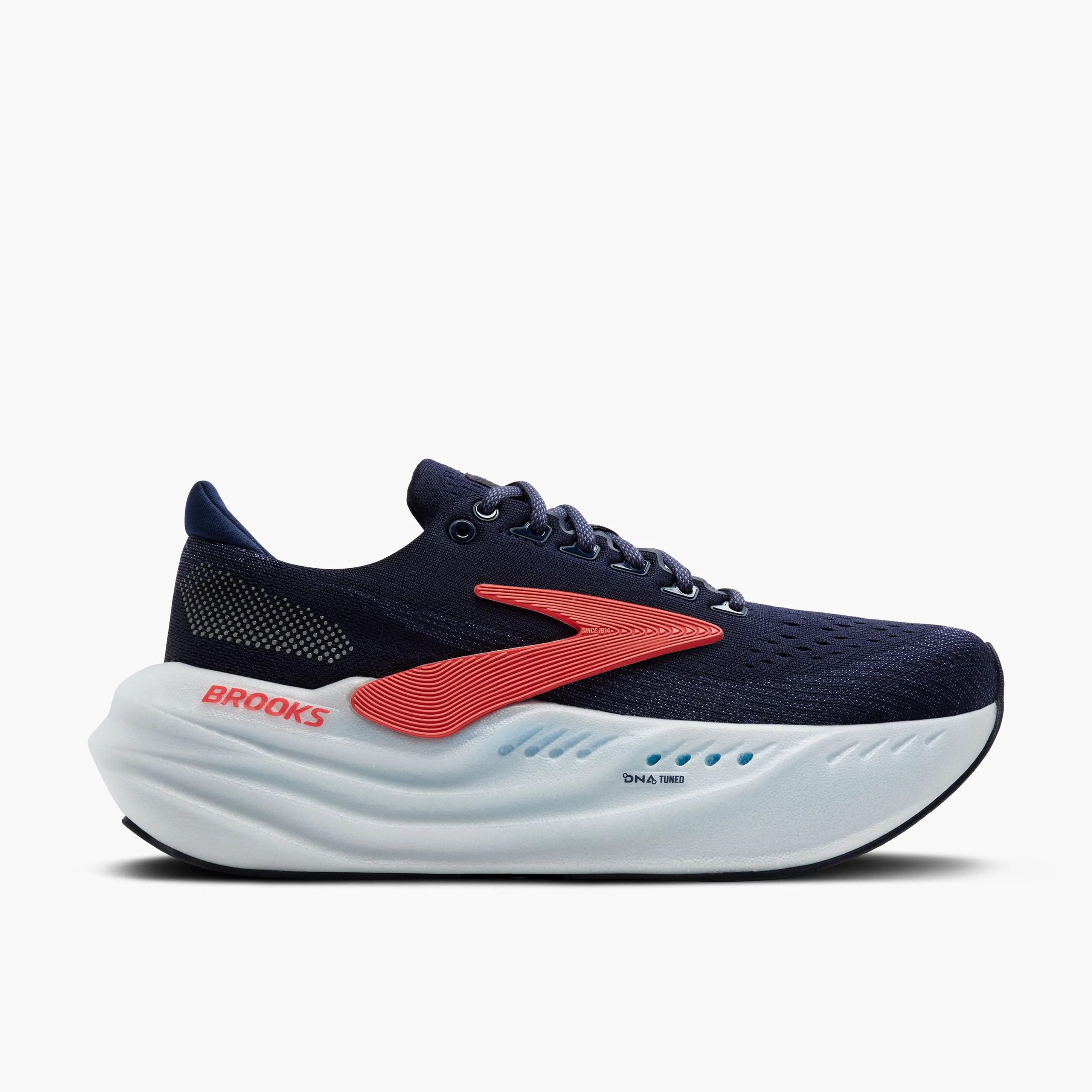 Brooks Women's Glycerin Max Running Shoe