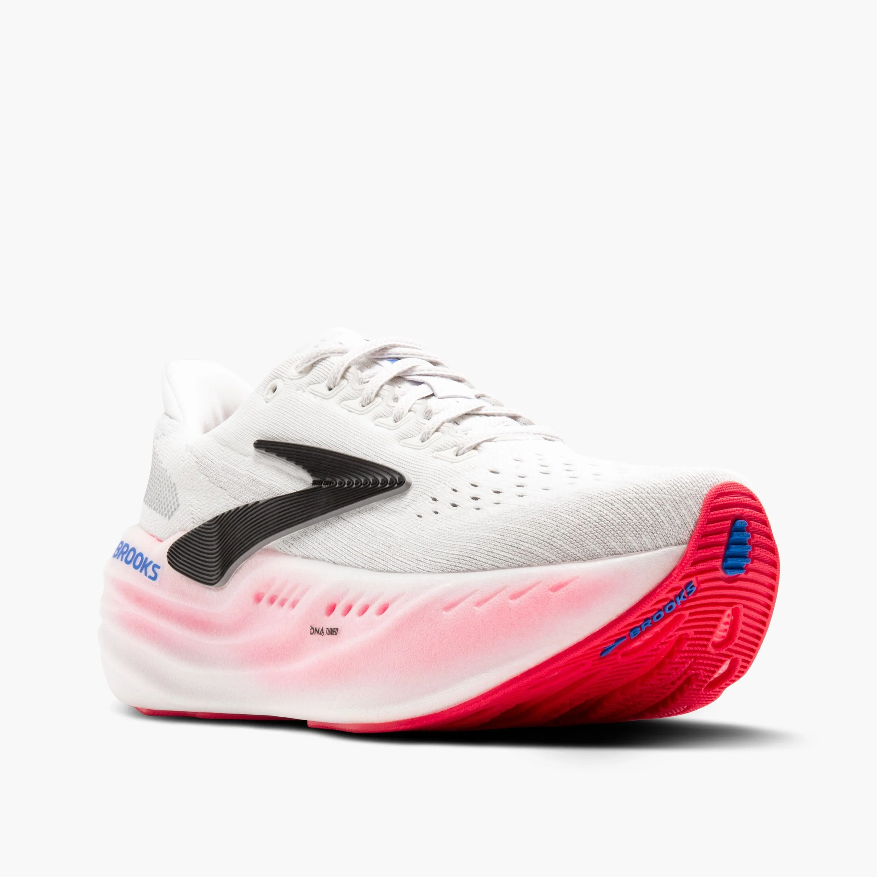 Brooks Women's Glycerin Max Running Shoe