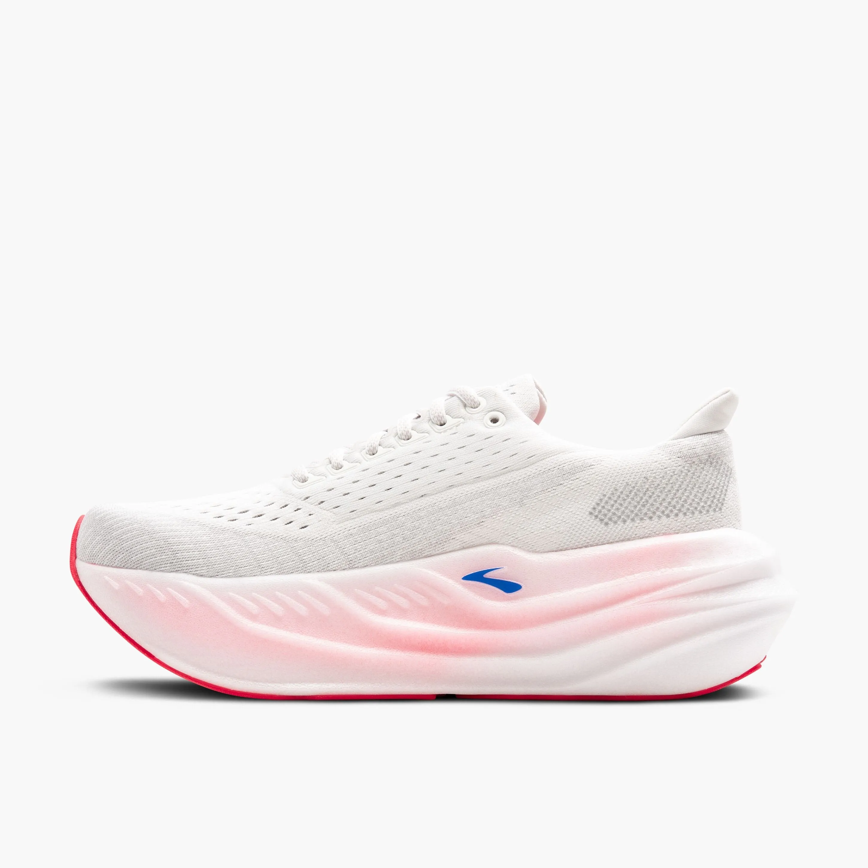 Brooks Women's Glycerin Max Running Shoe