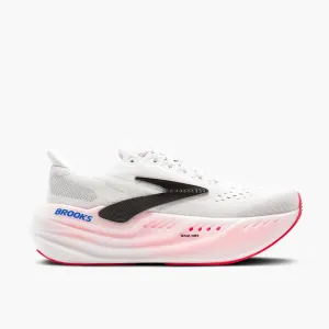 Brooks Women's Glycerin Max Running Shoe