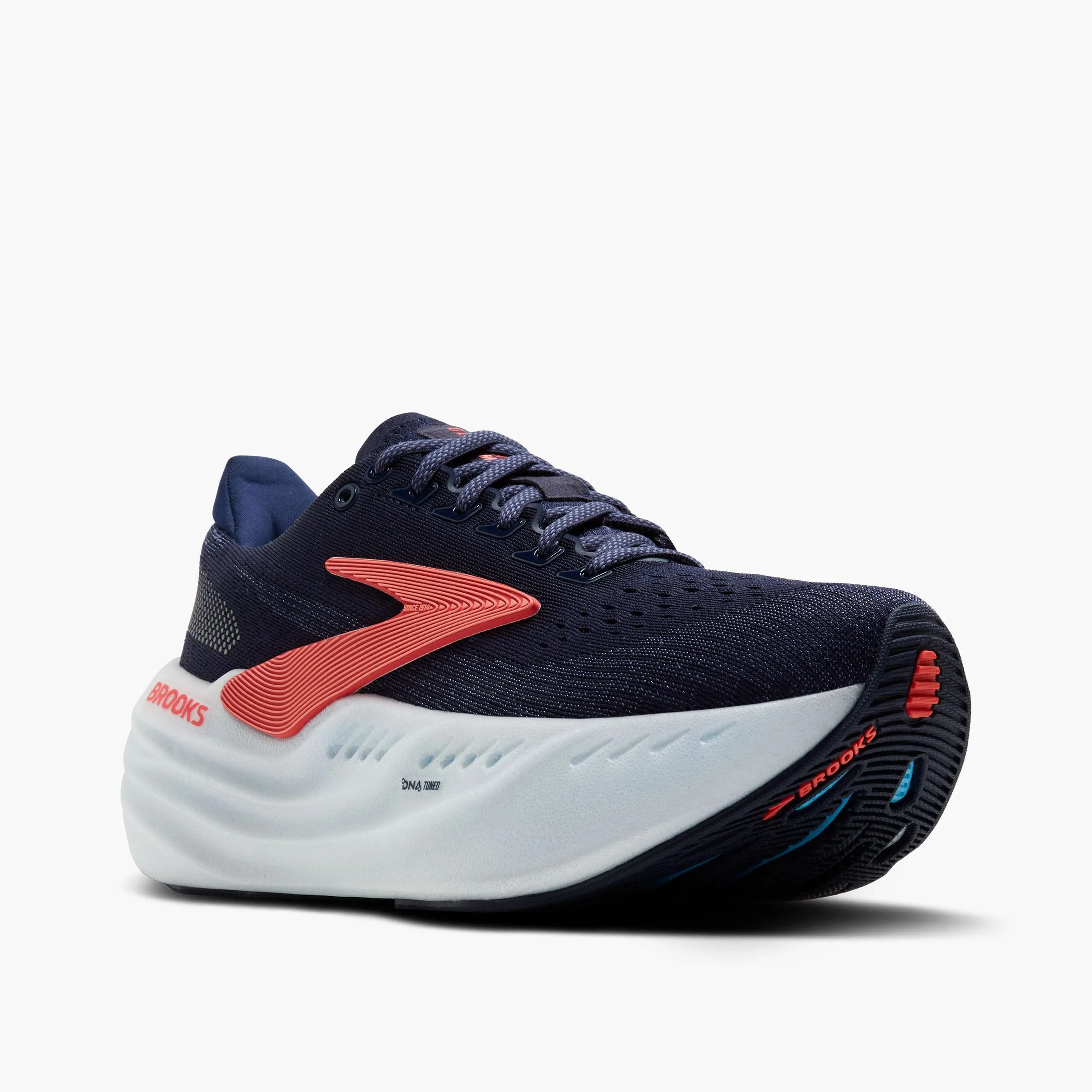 Brooks Women's Glycerin Max Running Shoe
