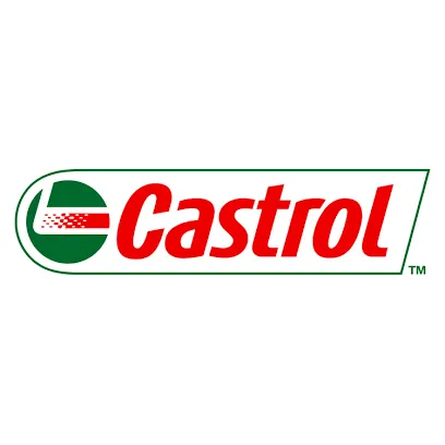 Castrol Activ 4T - 1Ltr