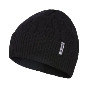 Catena Cable Knit Toque - Women
