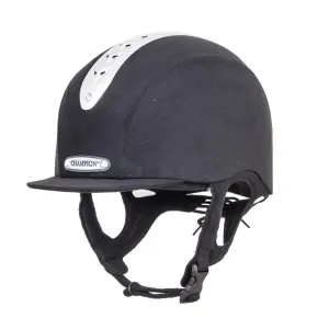 Champion X-Air MIPS