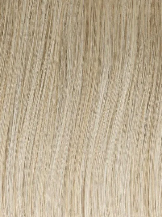Chic Choice | Synthetic Wig (Basic Cap)
