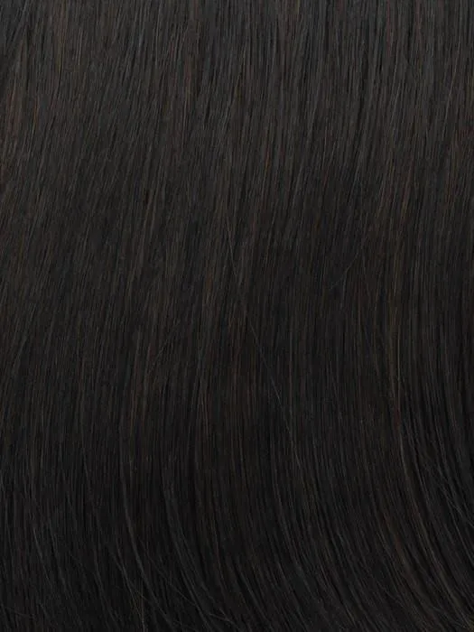 Chic Choice | Synthetic Wig (Basic Cap)