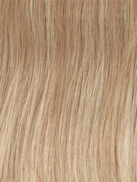 Chic Choice | Synthetic Wig (Basic Cap)