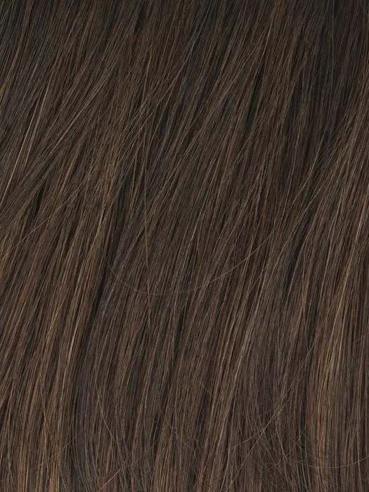 Chic Choice | Synthetic Wig (Basic Cap)