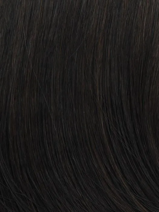 Chic Choice | Synthetic Wig (Basic Cap)