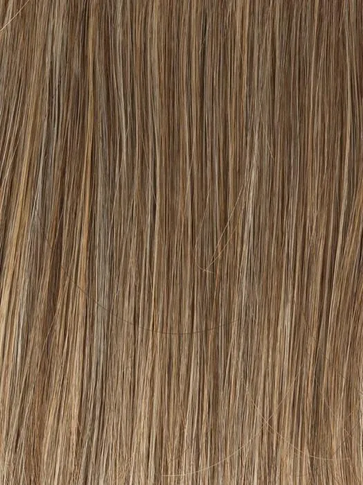 Chic Choice | Synthetic Wig (Basic Cap)
