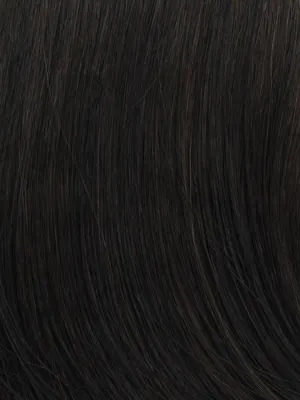 Chic Choice | Synthetic Wig (Basic Cap)