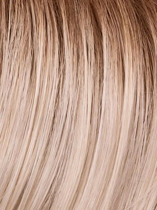 Chic Choice | Synthetic Wig (Basic Cap)