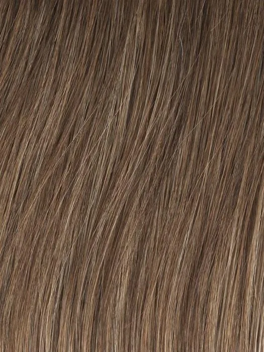 Chic Choice | Synthetic Wig (Basic Cap)