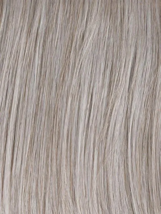 Chic Choice | Synthetic Wig (Basic Cap)