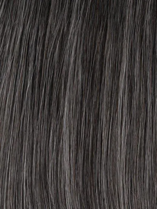 Chic Choice | Synthetic Wig (Basic Cap)