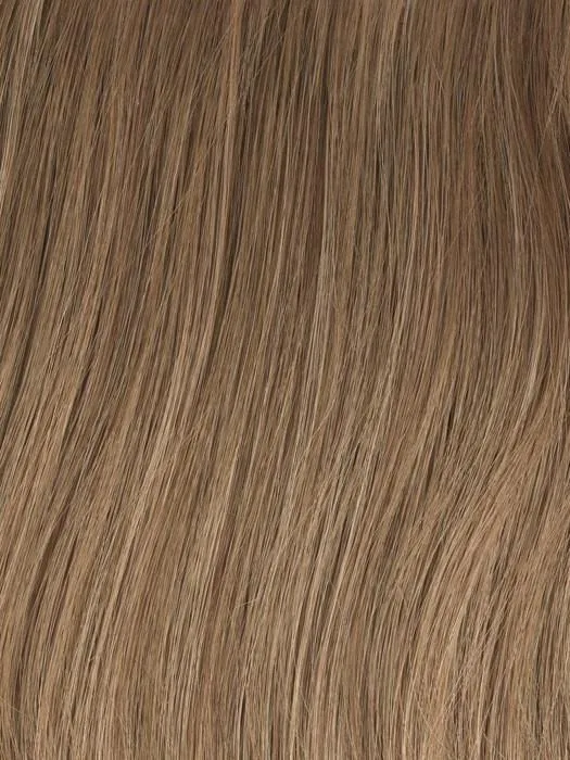 Chic Choice | Synthetic Wig (Basic Cap)