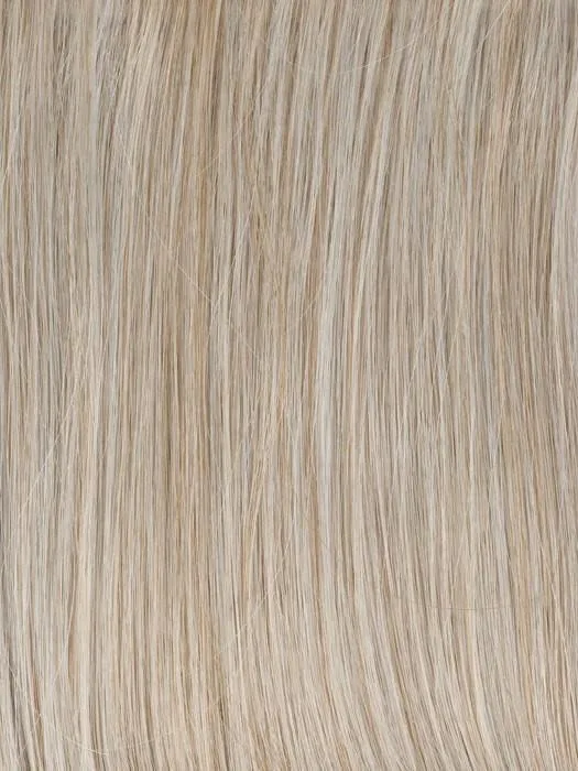 Chic Choice | Synthetic Wig (Basic Cap)