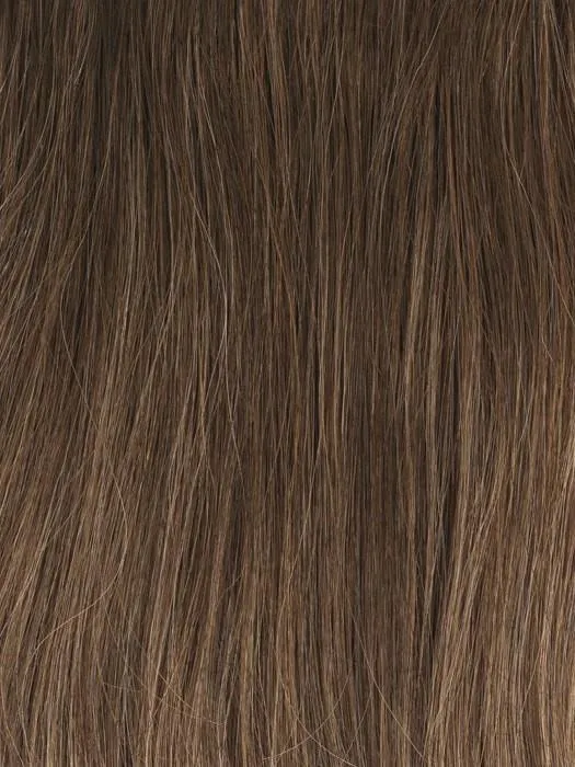 Chic Choice | Synthetic Wig (Basic Cap)
